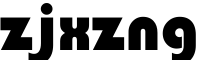 zjxzngfundraisingbytotalconcepts mall